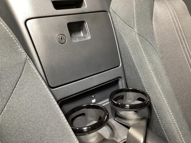 ロードスター 1.5 S スペシャルパッケージ 6MT Wエアバック ブルートゥース アドバンスドキー 1オーナー 地デジ 盗難防止装置 パワステ ナビTV 衝突安全ボディ 点検記録簿 横滑防止装置 メモリーナビ USBポート 運転席エアバッグ(28枚目)