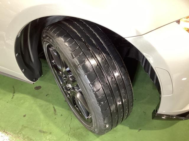 ロードスター 1.5 S スペシャルパッケージ 6MT Wエアバック ブルートゥース アドバンスドキー 1オーナー 地デジ 盗難防止装置 パワステ ナビTV 衝突安全ボディ 点検記録簿 横滑防止装置 メモリーナビ USBポート 運転席エアバッグ(35枚目)