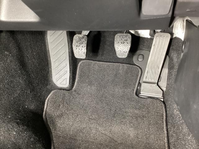 ロードスター 1.5 S スペシャルパッケージ 6MT Wエアバック ブルートゥース アドバンスドキー 1オーナー 地デジ 盗難防止装置 パワステ ナビTV 衝突安全ボディ 点検記録簿 横滑防止装置 メモリーナビ USBポート 運転席エアバッグ(36枚目)