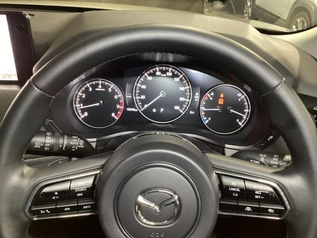 ＣＸ－６０ ２５Ｓ　Ｌパッケージ　２５Ｓ　Ｌパック　ＡＣＣ　ＬＥＤライト　ナビＴＶ　本革　１オーナー　パワーシート　衝突軽減　ＵＳＢ　ドライブレコーダー　メモリナビ　アイドリングストップ　横滑り防止装置　コーナーソナー　キ－レス（3枚目）