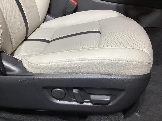 ＣＸ－６０ ２５Ｓ　Ｌパッケージ　２５Ｓ　Ｌパック　ＡＣＣ　ＬＥＤライト　ナビＴＶ　本革　１オーナー　パワーシート　衝突軽減　ＵＳＢ　ドライブレコーダー　メモリナビ　アイドリングストップ　横滑り防止装置　コーナーソナー　キ－レス（8枚目）