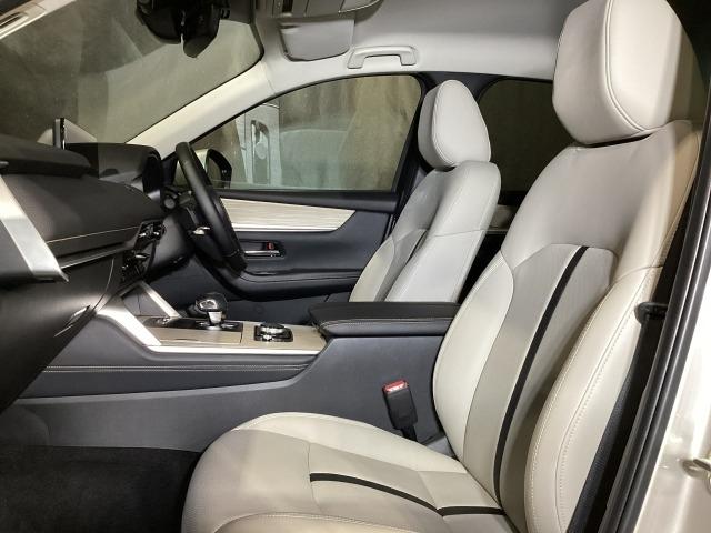 ＣＸ－６０ ２５Ｓ　Ｌパッケージ　２５Ｓ　Ｌパック　ＡＣＣ　ＬＥＤライト　ナビＴＶ　本革　１オーナー　パワーシート　衝突軽減　ＵＳＢ　ドライブレコーダー　メモリナビ　アイドリングストップ　横滑り防止装置　コーナーソナー　キ－レス（9枚目）