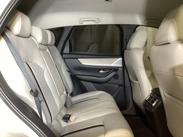 ＣＸ－６０ ２５Ｓ　Ｌパッケージ　２５Ｓ　Ｌパック　ＡＣＣ　ＬＥＤライト　ナビＴＶ　本革　１オーナー　パワーシート　衝突軽減　ＵＳＢ　ドライブレコーダー　メモリナビ　アイドリングストップ　横滑り防止装置　コーナーソナー　キ－レス（10枚目）