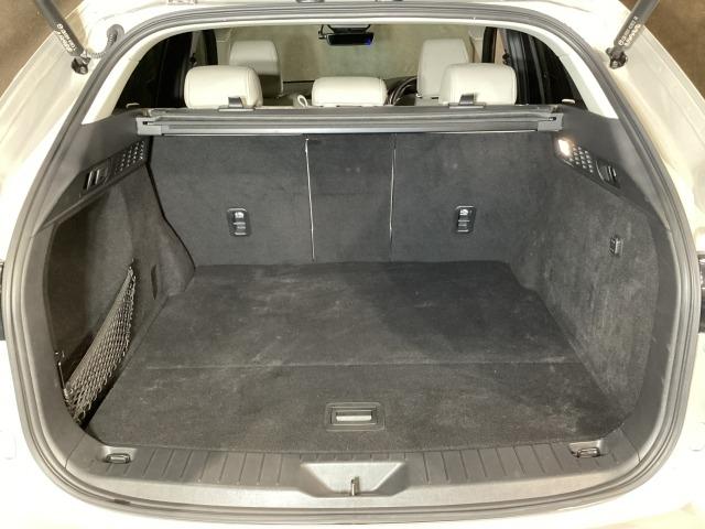 ＣＸ－６０ ２５Ｓ　Ｌパッケージ　２５Ｓ　Ｌパック　ＡＣＣ　ＬＥＤライト　ナビＴＶ　本革　１オーナー　パワーシート　衝突軽減　ＵＳＢ　ドライブレコーダー　メモリナビ　アイドリングストップ　横滑り防止装置　コーナーソナー　キ－レス（11枚目）