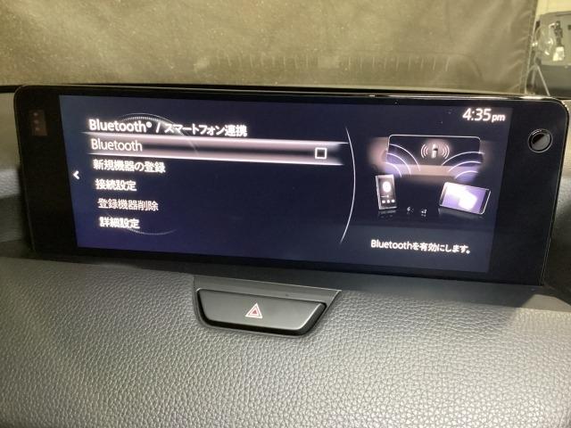 ＣＸ－６０ ２５Ｓ　Ｌパッケージ　２５Ｓ　Ｌパック　ＡＣＣ　ＬＥＤライト　ナビＴＶ　本革　１オーナー　パワーシート　衝突軽減　ＵＳＢ　ドライブレコーダー　メモリナビ　アイドリングストップ　横滑り防止装置　コーナーソナー　キ－レス（19枚目）