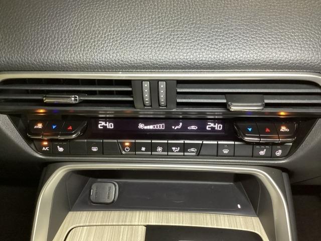 ＣＸ－６０ ２５Ｓ　Ｌパッケージ　２５Ｓ　Ｌパック　ＡＣＣ　ＬＥＤライト　ナビＴＶ　本革　１オーナー　パワーシート　衝突軽減　ＵＳＢ　ドライブレコーダー　メモリナビ　アイドリングストップ　横滑り防止装置　コーナーソナー　キ－レス（21枚目）