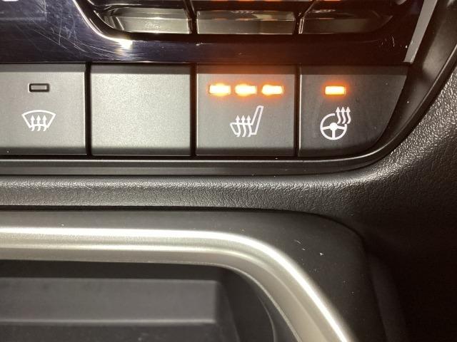 ＣＸ－６０ ２５Ｓ　Ｌパッケージ　２５Ｓ　Ｌパック　ＡＣＣ　ＬＥＤライト　ナビＴＶ　本革　１オーナー　パワーシート　衝突軽減　ＵＳＢ　ドライブレコーダー　メモリナビ　アイドリングストップ　横滑り防止装置　コーナーソナー　キ－レス（22枚目）