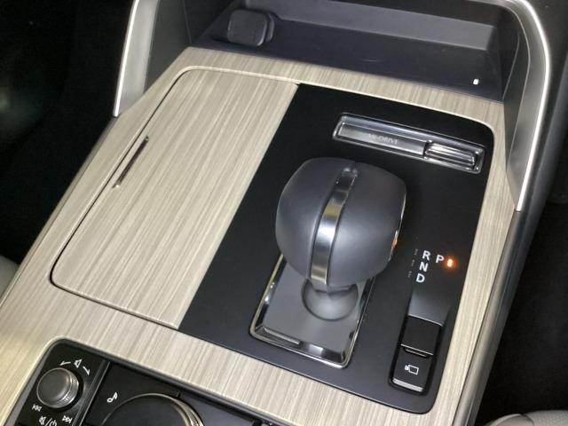 ＣＸ－６０ ２５Ｓ　Ｌパッケージ　２５Ｓ　Ｌパック　ＡＣＣ　ＬＥＤライト　ナビＴＶ　本革　１オーナー　パワーシート　衝突軽減　ＵＳＢ　ドライブレコーダー　メモリナビ　アイドリングストップ　横滑り防止装置　コーナーソナー　キ－レス（23枚目）