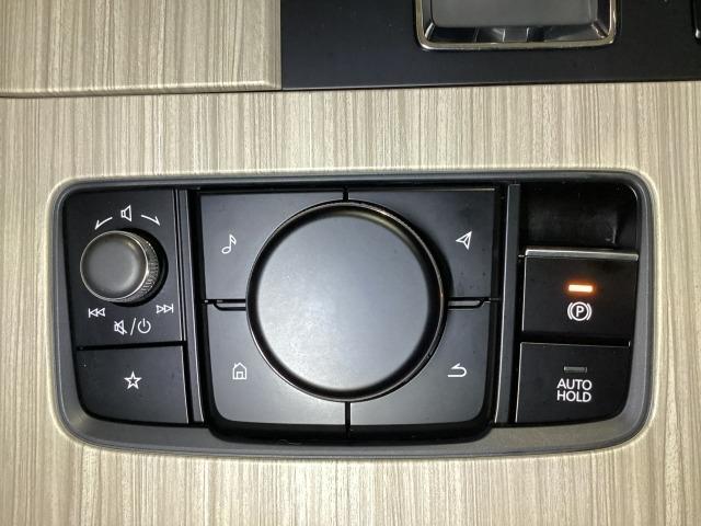 ＣＸ－６０ ２５Ｓ　Ｌパッケージ　２５Ｓ　Ｌパック　ＡＣＣ　ＬＥＤライト　ナビＴＶ　本革　１オーナー　パワーシート　衝突軽減　ＵＳＢ　ドライブレコーダー　メモリナビ　アイドリングストップ　横滑り防止装置　コーナーソナー　キ－レス（24枚目）