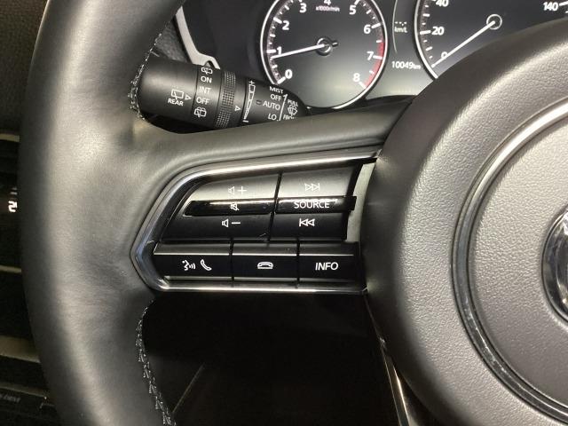 ＣＸ－６０ ２５Ｓ　Ｌパッケージ　２５Ｓ　Ｌパック　ＡＣＣ　ＬＥＤライト　ナビＴＶ　本革　１オーナー　パワーシート　衝突軽減　ＵＳＢ　ドライブレコーダー　メモリナビ　アイドリングストップ　横滑り防止装置　コーナーソナー　キ－レス（25枚目）