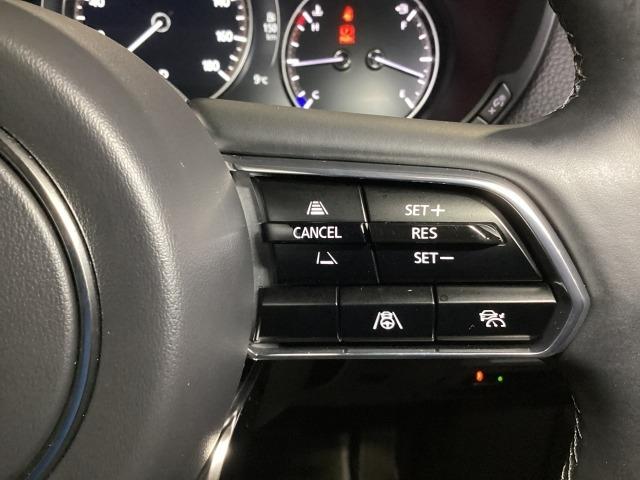 ＣＸ－６０ ２５Ｓ　Ｌパッケージ　２５Ｓ　Ｌパック　ＡＣＣ　ＬＥＤライト　ナビＴＶ　本革　１オーナー　パワーシート　衝突軽減　ＵＳＢ　ドライブレコーダー　メモリナビ　アイドリングストップ　横滑り防止装置　コーナーソナー　キ－レス（26枚目）