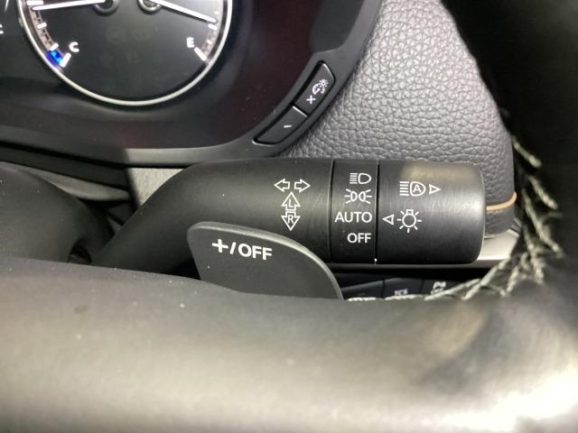 ＣＸ－６０ ２５Ｓ　Ｌパッケージ　２５Ｓ　Ｌパック　ＡＣＣ　ＬＥＤライト　ナビＴＶ　本革　１オーナー　パワーシート　衝突軽減　ＵＳＢ　ドライブレコーダー　メモリナビ　アイドリングストップ　横滑り防止装置　コーナーソナー　キ－レス（27枚目）