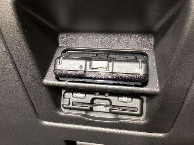 ＣＸ－６０ ２５Ｓ　Ｌパッケージ　２５Ｓ　Ｌパック　ＡＣＣ　ＬＥＤライト　ナビＴＶ　本革　１オーナー　パワーシート　衝突軽減　ＵＳＢ　ドライブレコーダー　メモリナビ　アイドリングストップ　横滑り防止装置　コーナーソナー　キ－レス（28枚目）