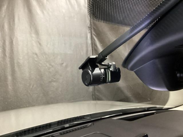 ＣＸ－６０ ２５Ｓ　Ｌパッケージ　２５Ｓ　Ｌパック　ＡＣＣ　ＬＥＤライト　ナビＴＶ　本革　１オーナー　パワーシート　衝突軽減　ＵＳＢ　ドライブレコーダー　メモリナビ　アイドリングストップ　横滑り防止装置　コーナーソナー　キ－レス（29枚目）