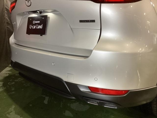 ＣＸ－６０ ２５Ｓ　Ｌパッケージ　２５Ｓ　Ｌパック　ＡＣＣ　ＬＥＤライト　ナビＴＶ　本革　１オーナー　パワーシート　衝突軽減　ＵＳＢ　ドライブレコーダー　メモリナビ　アイドリングストップ　横滑り防止装置　コーナーソナー　キ－レス（30枚目）