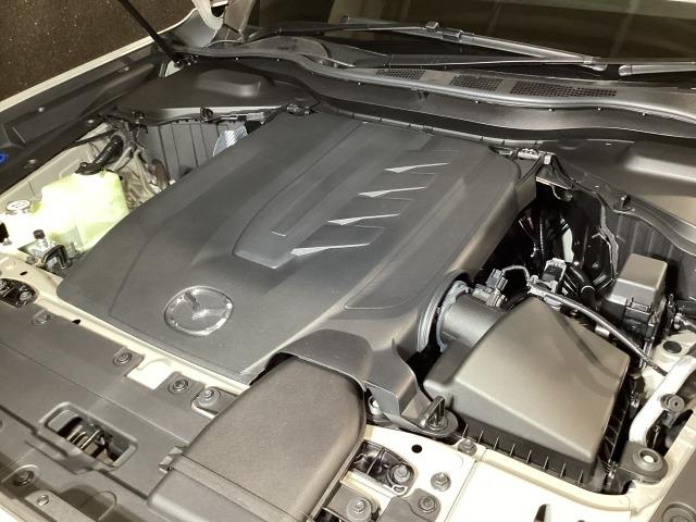 ＣＸ－６０ ２５Ｓ　Ｌパッケージ　２５Ｓ　Ｌパック　ＡＣＣ　ＬＥＤライト　ナビＴＶ　本革　１オーナー　パワーシート　衝突軽減　ＵＳＢ　ドライブレコーダー　メモリナビ　アイドリングストップ　横滑り防止装置　コーナーソナー　キ－レス（32枚目）