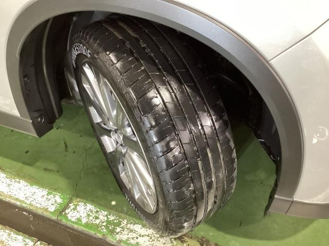 ＣＸ－６０ ２５Ｓ　Ｌパッケージ　２５Ｓ　Ｌパック　ＡＣＣ　ＬＥＤライト　ナビＴＶ　本革　１オーナー　パワーシート　衝突軽減　ＵＳＢ　ドライブレコーダー　メモリナビ　アイドリングストップ　横滑り防止装置　コーナーソナー　キ－レス（35枚目）