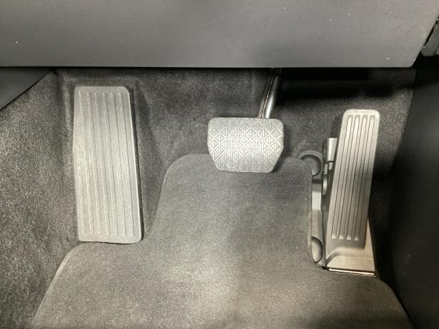 ＣＸ－６０ ２５Ｓ　Ｌパッケージ　２５Ｓ　Ｌパック　ＡＣＣ　ＬＥＤライト　ナビＴＶ　本革　１オーナー　パワーシート　衝突軽減　ＵＳＢ　ドライブレコーダー　メモリナビ　アイドリングストップ　横滑り防止装置　コーナーソナー　キ－レス（36枚目）