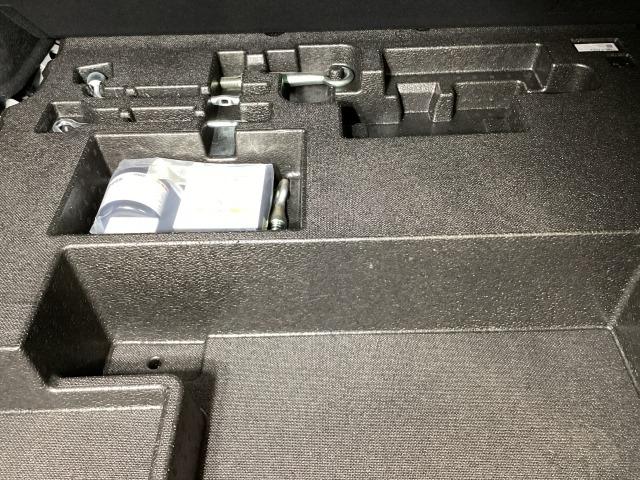 ＣＸ－６０ ２５Ｓ　Ｌパッケージ　２５Ｓ　Ｌパック　ＡＣＣ　ＬＥＤライト　ナビＴＶ　本革　１オーナー　パワーシート　衝突軽減　ＵＳＢ　ドライブレコーダー　メモリナビ　アイドリングストップ　横滑り防止装置　コーナーソナー　キ－レス（40枚目）