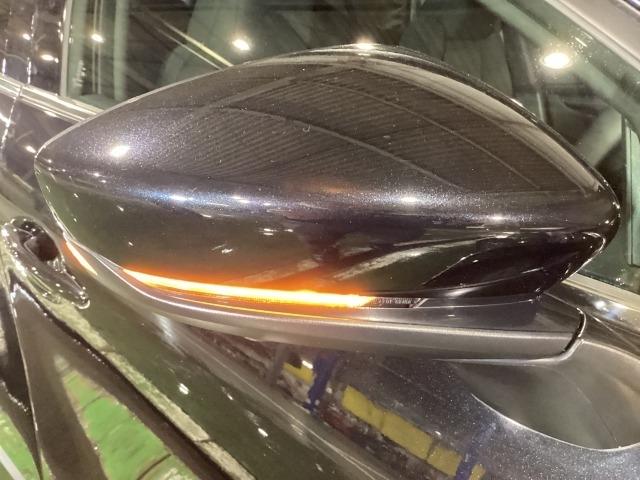 MAZDA3ファストバック 15S ツーリング フルセグテレビ レーンアシスト アダプティブクルーズ ワンオーナ コーナーセンサー DVD ETC車載器 USB接続 LEDヘッド 記録簿 横滑り防止システム イモビ エアコン カーテンエアバッグ(28枚目)