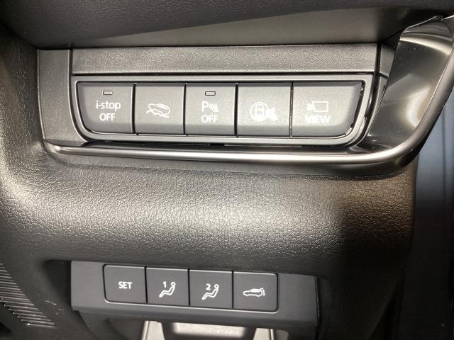 �s�b�r�i�g���N�V�����R���g���[���V�X�e���j���c�r�b�i������h�~�@�\�j��a�r�l�i�׎Ԑ���̑��E�������̎ԗ��ڋ߂�ʒm�j�A�k�c�v�r�i�Ԑ���E�x��V�X�e���j�ň��S�^�]���T�|�[�g�I