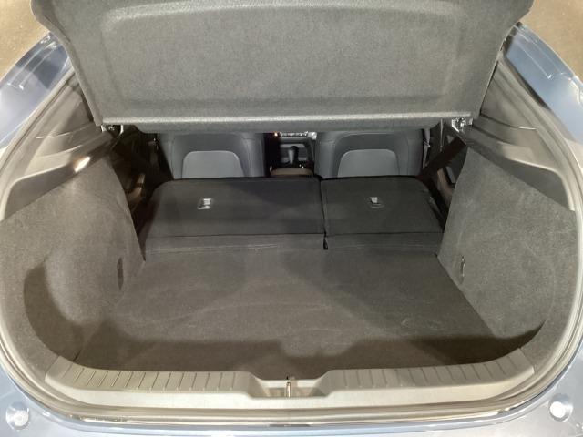 ���A�V�[�g���ȒP�i�[���ł��A�傫�ȉו����炭�炭���[�ł��܂��I