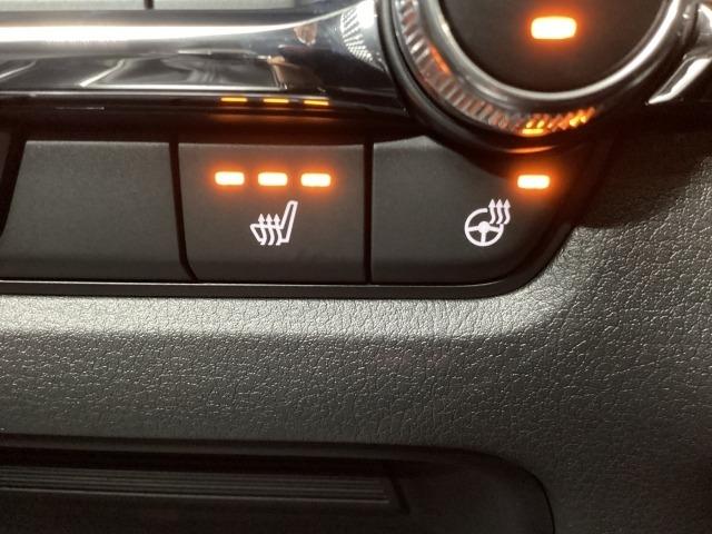 �X�e�A�����O�q�[�^�[�ƃV�[�g�q�[�^�[����������Ă��܂��̂ŁA�����~�̓��ł����K�ȃh���C�u�����y���݂��������܂��I