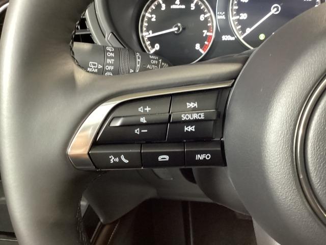 �I�[�f�B�I�����[�g�R���g���[���X�C�b�`�ɂ��A�茳�ł̃X�e���I�����A�n���Y�t���[�ʘb���y���߂܂��B