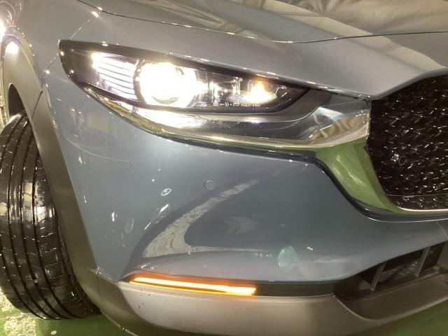 �k�d�c�w�b�h���C�g�����I���邢���F���Ŗ�ԑ��s���̍������F�����m�ۂ��A�k�d�c�Ȃ�ł͂̏ȓd�͉��Œ�R��ɂ��v�����Ă��܂��B