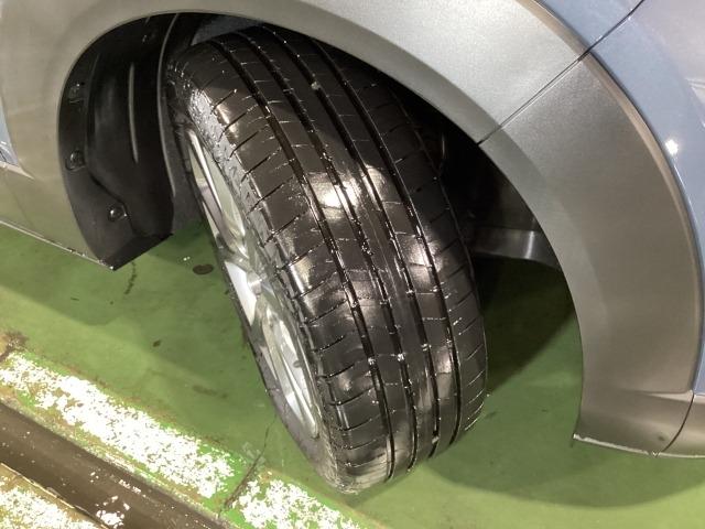 �e�^�C���̍a���܂��܂��c���Ă���܂��B