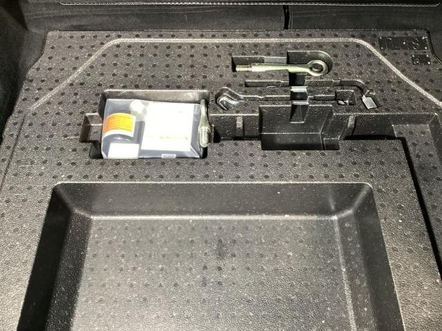 �X�y�A�^�C���̑���ɁA�ȈՃp���N�C���L�b�g���ځB�B���h���������x�̌��ł������C�\�ł��B�p���N�̉ӏ���󋵂ɂ���Ă͕�C�ł��Ȃ��ꍇ���������܂��B�\�߂������������B