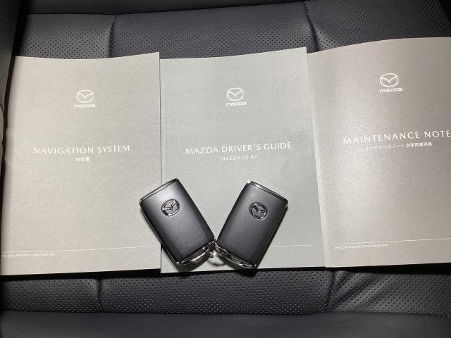 ��舵���������E�����蒠�E�X�y�A�L�[�������Ă܂��̂ň��S�ł��B�O�̎g�p������������Έ��S�����A�b�v�I�R�����f�B�[���[�w���̃����b�g�ł��I