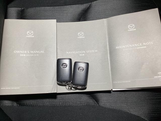 ��舵���������E�����蒠�E�X�y�A�L�[�������Ă܂��̂ň��S�ł��B�O�̎g�p������������Έ��S�����A�b�v�I�R�����f�B�[���[�w���̃����b�g�ł��I