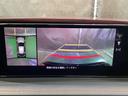 ＣＸ－３０ ＸＤ　レトロ　スポーツ　エディション　マツダコネクトナビ　ＥＴＣ　２カメラドラレコ　ＢＯＳＥスピーカー　電動シート　３６０°ビューモニター　１８インチＡＷ　ドライブレコーダー　ＬＥＤヘッド　レーダークルーズコントロール　フルセグＴＶ（5枚目）