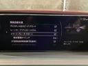 ＸＤ　レトロ　スポーツ　エディション　マツダコネクトナビ　ＥＴＣ　２カメラドラレコ　ＢＯＳＥスピーカー　電動シート　３６０°ビューモニター　１８インチＡＷ　ドライブレコーダー　ＬＥＤヘッド　レーダークルーズコントロール　フルセグＴＶ（15枚目）