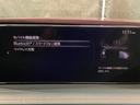 ＸＤ　レトロ　スポーツ　エディション　マツダコネクトナビ　ＥＴＣ　２カメラドラレコ　ＢＯＳＥスピーカー　電動シート　３６０°ビューモニター　１８インチＡＷ　ドライブレコーダー　ＬＥＤヘッド　レーダークルーズコントロール　フルセグＴＶ（19枚目）