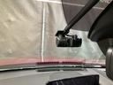 ＸＤ　レトロ　スポーツ　エディション　マツダコネクトナビ　ＥＴＣ　２カメラドラレコ　ＢＯＳＥスピーカー　電動シート　３６０°ビューモニター　１８インチＡＷ　ドライブレコーダー　ＬＥＤヘッド　レーダークルーズコントロール　フルセグＴＶ（26枚目）
