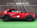 ＸＤ　レトロ　スポーツ　エディション　マツダコネクトナビ　ＥＴＣ　２カメラドラレコ　ＢＯＳＥスピーカー　電動シート　３６０°ビューモニター　１８インチＡＷ　ドライブレコーダー　ＬＥＤヘッド　レーダークルーズコントロール　フルセグＴＶ（39枚目）