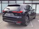 XDハイブリッド エクスクルーシブ モダン 4WD マツダコネクトナビ ETC 前後ドラレコ 360°モニター BOSEサウンド SOSコール 20インチAW 360°ビュー 衝突軽減ブレーキ LEDライト オートハイビーム 追従式クルコン ETC(38枚目)