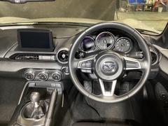 �����ޤǺ����ޤ줿¤�����������ǤⱿž���ơؿ��ϰ��Ρ٤�ڤ��ߤ����ʤ�ޤ������󡢥���ޤ˿���Ƥ��μ�����̣��äƤ��������� 2