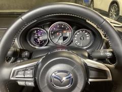 �ɥ饤�С����濴�˰�İ��ðǰ���᤭���϶����Ⱦ������ͻ�礷������ʥǥ��������Ѥ��ޤ���������ץ�ʤ��������夤���᡼�����ѥͥ����ͤ�ʷ�ϵ����Ф��ޤ��� 3