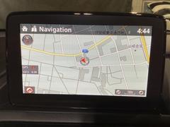 �ʥӤ�ե륻���ԣ֡����󥿡��ͥåȥ饸����£�����������ʤɤΥ��󥿡��ơ����ȵ�ǽ��Ž̤����ޥĥ����ͥ��ȡ� 4