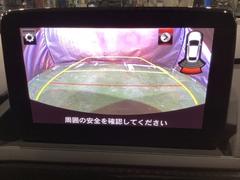 ���줷���Хå���˥����ա���������԰´��ˤ�륹�ȥ쥹���鳫�����Ƥ���ޤ��� 5