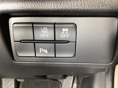 �ԣãӡʥȥ饯����󥳥�ȥ����륷���ƥ�ˡ��ģӣáʲ�����ɻߵ����ˤ�£ӣ͡��ټ������¦����������μ�ξ�ܶ�����Ρˡ��̣ģףӡʼ�����æ���󥷥��ƥ�ˤǰ�����ž�򥵥ݡ��ȡ� 6