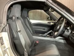 Ω�δ������ꡢ������������ȥ��������򤯤ä����ʬ�Ǥ������ݡ������ι⤤�����Υ����Ȥ��ֿ��ϰ��Ρ״��򶯤���Ф��Ƥ��ޤ��� 7