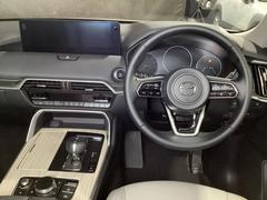 �����ޤǺ����ޤ줿¤�����������ǤⱿž���ơؿ��ϰ��Ρ٤�ڤ��ߤ����ʤ�ޤ������󡢥���ޤ˿���Ƥ��μ�����̣��äƤ��������� 2