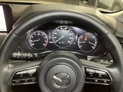 �ɥ饤�С����濴�˰�İ��ðǰ���᤭���϶����Ⱦ������ͻ�礷������ʥǥ��������Ѥ��ޤ���������ץ�ʤ��������夤���᡼�����ѥͥ����ͤ�ʷ�ϵ����Ф��ޤ��� 3