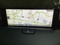 �ʥӤ�ե륻���ԣ֡����󥿡��ͥåȥ饸����£�����������ʤɤΥ��󥿡��ơ����ȵ�ǽ��Ž̤����ޥĥ����ͥ��ȡ� 4