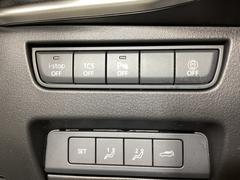 �ԣãӡʥȥ饯����󥳥�ȥ����륷���ƥ�ˡ��ģӣáʲ�����ɻߵ����ˤ�£ӣ͡��ټ������¦����������μ�ξ�ܶ�����Ρˡ��̣ģףӡʼ�����æ���󥷥��ƥ�ˤǰ�����ž�򥵥ݡ��ȡ� 6