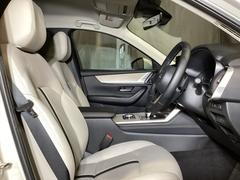 Ω�δ������ꡢ������������ȥ��������򤯤ä����ʬ�Ǥ������ݡ������ι⤤�����Υ����Ȥ��ֿ��ϰ��Ρ״��򶯤���Ф��Ƥ��ޤ��� 7